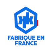 fait-en-france
